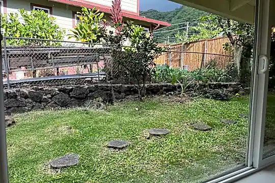 View of Garden from Front Room.jpg