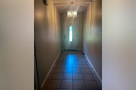 1229 Port Arthur Terrace Photo 2