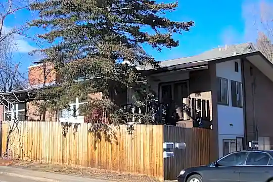 1715 Baseline Rd Photo 1