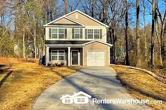 704 Dawn Cir Photo 2