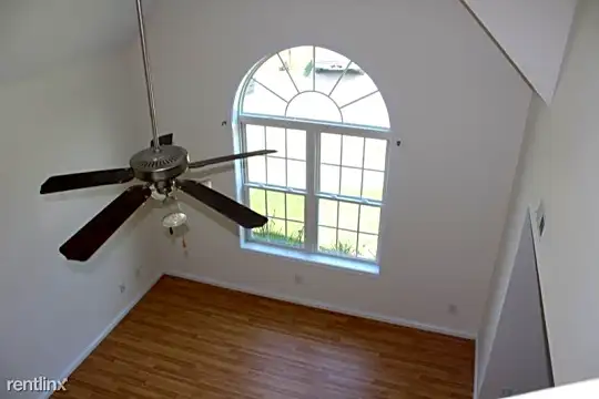 363 Preservation Cir Photo 2
