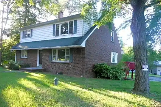 75 Marshall Hill Rd Photo 2