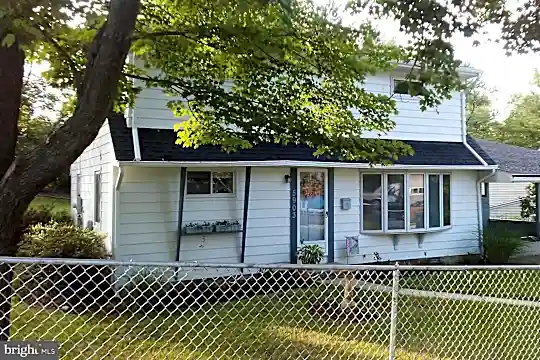 5903 Spaatz Pl Photo 2