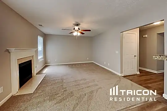 1747 Campbell Ives Court Photo 2