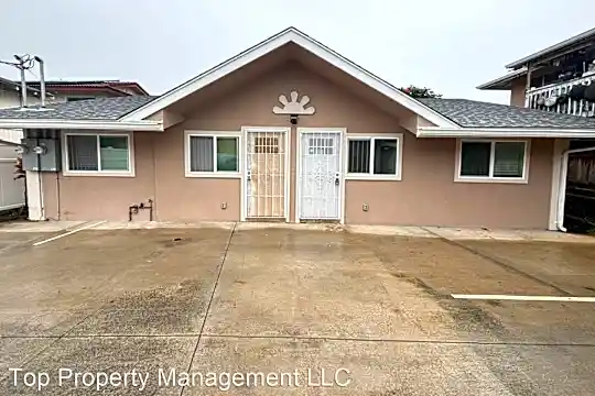 1428 Auld Ln Photo 1