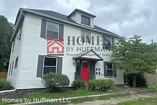 Apartments In Evansville Indiana Near Usi