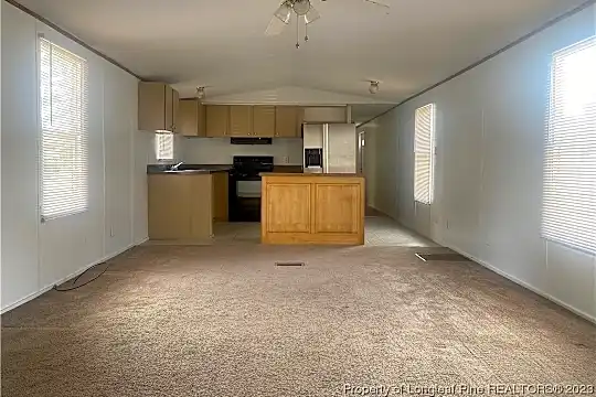 3431 Marty Cir Photo 2