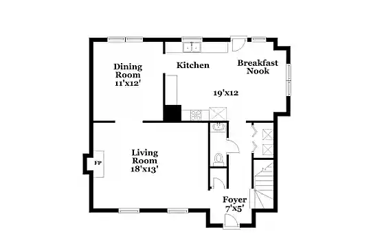 5017 Royal Dornoch Dr Photo 2