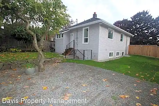 7759 14th Ave NW Photo 2