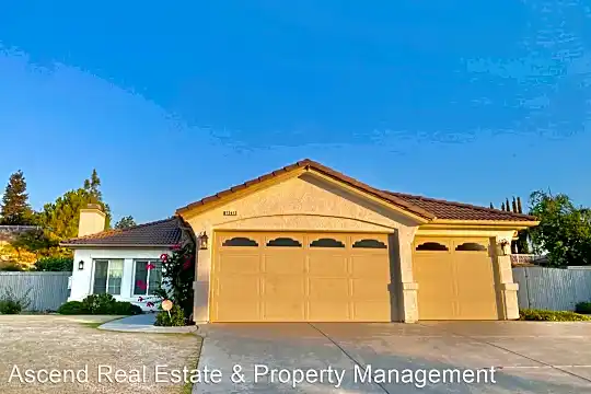 13413 Duccio Dr Photo 1