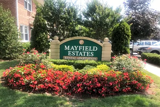 Mayfield Estates Photo 2