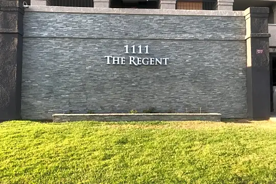 The Regent Photo 2