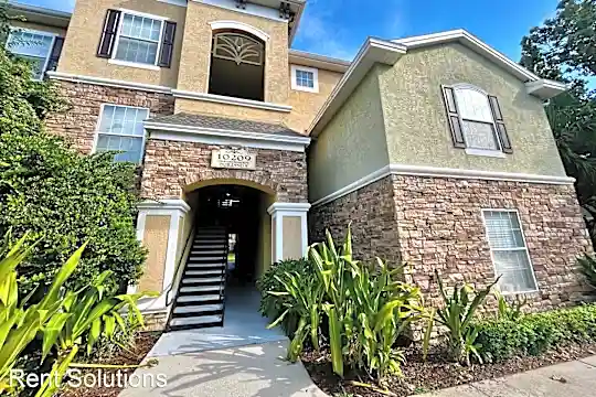 10209 Courtney Palms Blvd Photo 1