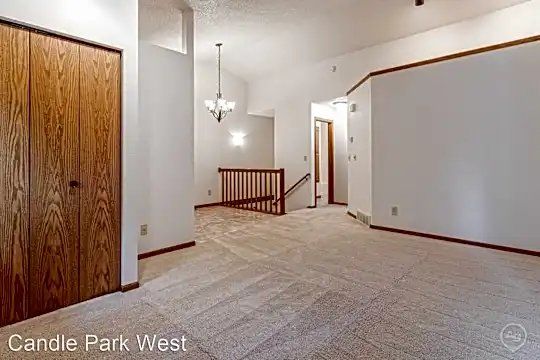 1755 34th St SW Photo 1