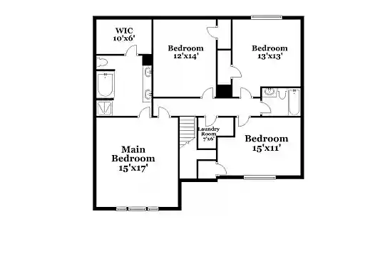 5618 Imperial Grove Dr Photo 2