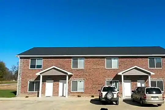 Walden Park Place Photo 2