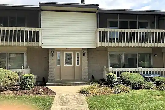 15817 Orlan Brook Dr #32 Photo 2