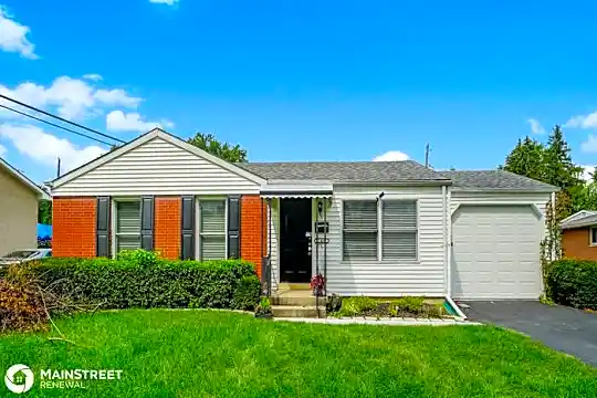 1460 Chelmsford Square N Photo 1