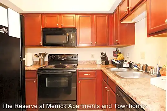 3300 Montavesta Rd Photo 2