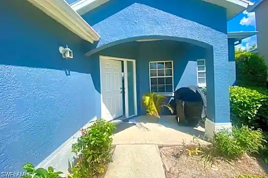 10742 Bahia Terrado Cir Photo 1