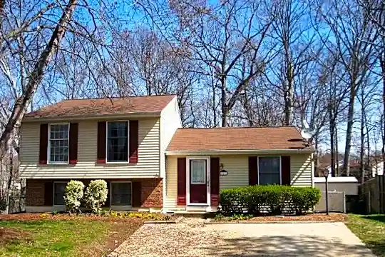 9103 Colgrove Ct Photo 1