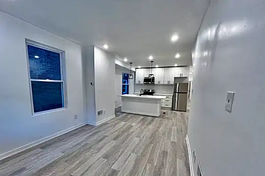 5407 Angora Terrace Photo 1