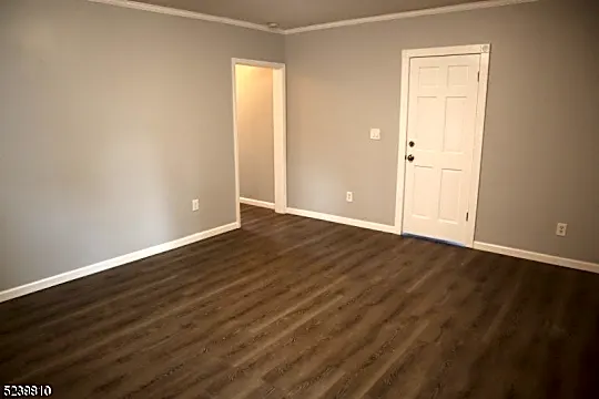 98 Milton Ave Photo 2