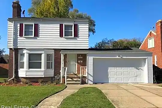 7343 Grandmont Ave Photo 1