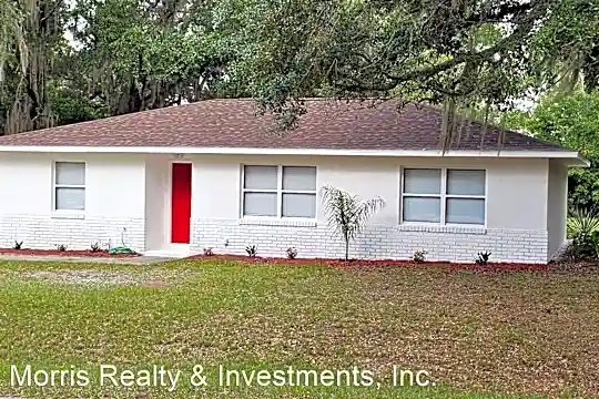 15776 SE 86th Ct Photo 2