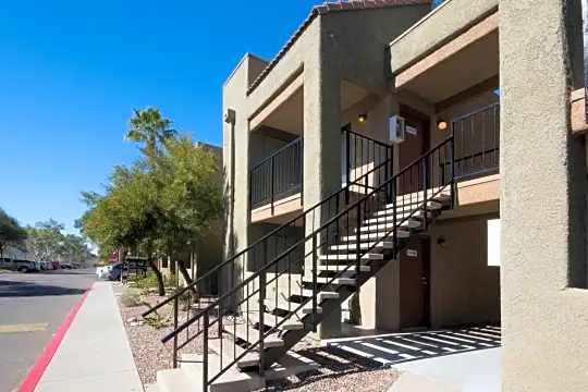 Best Apartments in Santa Cruz Southwest for Rent 31 Apartments