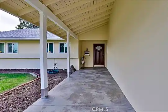 304 Navajo Springs Rd Photo 2