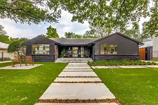 6237 Del Norte Ln Photo 2