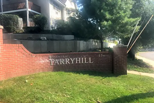 Residences at Tarryhill Photo 2