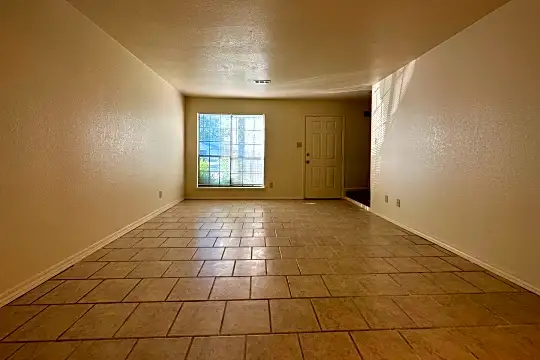 Apartments for Rent in 74902, Pocola, OK - 15 Rentals