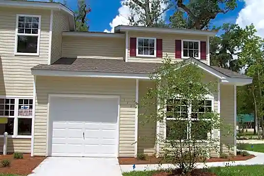111 Angel Oaks Ct Photo 1