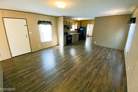 10 E Dogwood Dr Photo 1