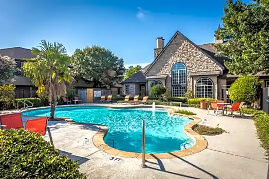 Apartments For Rent 78666