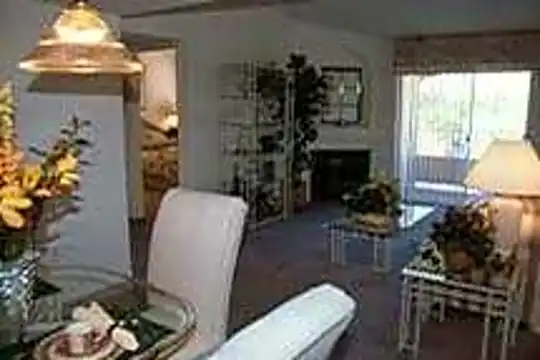 Rancho Viejo Photo 2
