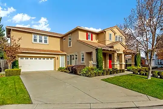 Places For Rent In Ceres Ca
