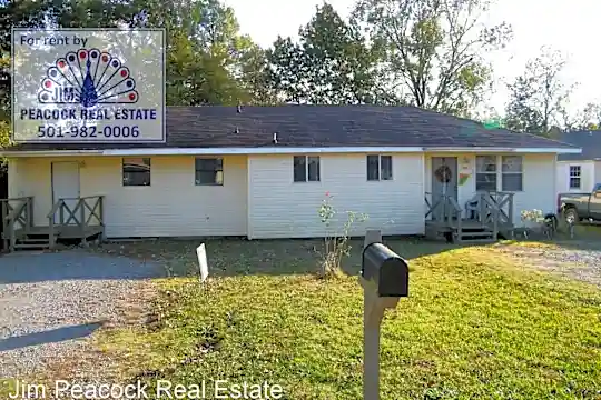 317 Mulberry St Photo 1