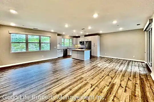 2842 Via Alta Pl Photo 2