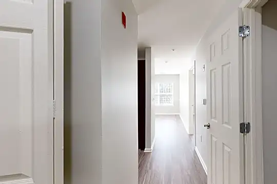 1000 Crane Brook Way Photo 1