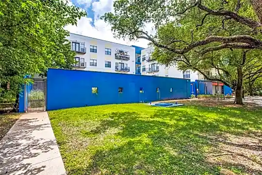 4108 Office Pkwy #321 Photo 1