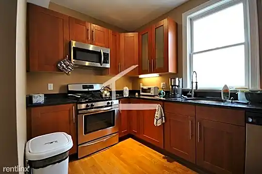 58 Lancaster Terrace Photo 1