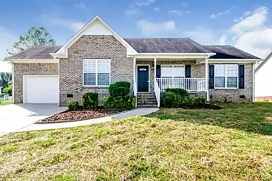 2985 Pipkin Hills Dr Photo 1