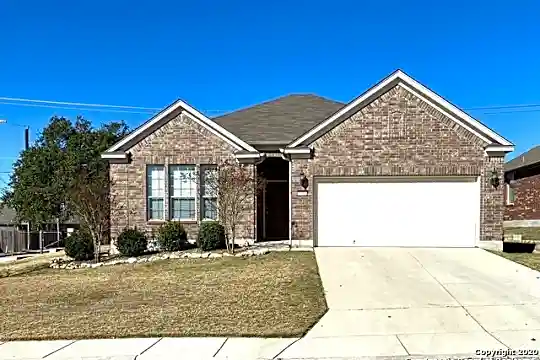 26903 Bluewater Way Photo 1