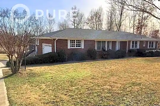 18620 Nantz Rd Photo 1