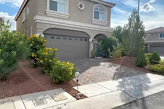 5997 Azzura Palms Ave Photo 1