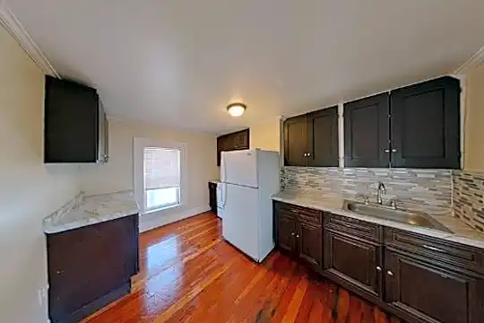 17 Marcella St Photo 1