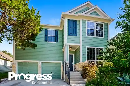 8727 Sarasota Woods Photo 1